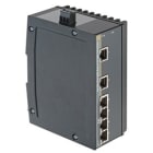 HARTING - Ha-VIS eCon 3060GB-A-PP