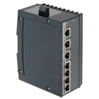HARTING - Ha-VIS eCon 3070GB-A-PP