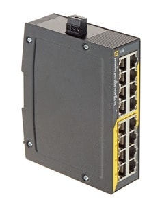 HARTING - Ha-VIS eCon 3160GX-A-A