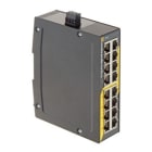 HARTING - Ha-VIS eCon 3160GX-A-A