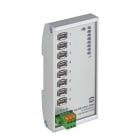 HARTING - Ha-VIS eCon 2080GX-I-A