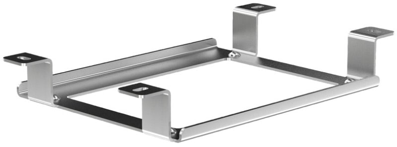 HARTING - Ha-VIS MK3000 Cover25