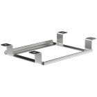 HARTING - Ha-VIS MK3000 Cover25