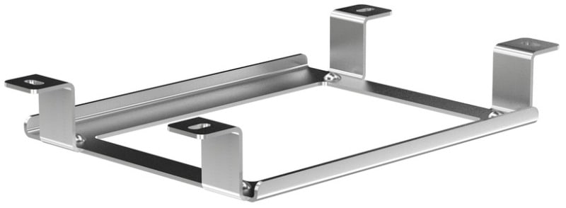 HARTING - Ha-VIS MK3000 Cover38