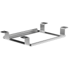 HARTING - Ha-VIS MK3000 Cover38