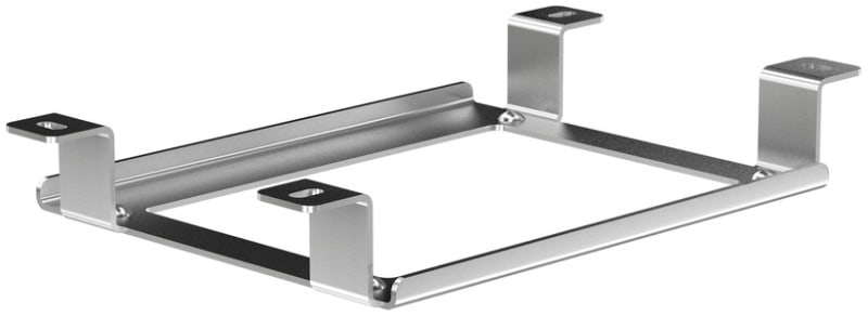 HARTING - Ha-VIS MK3000 Cover60