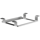 HARTING - Ha-VIS MK3000 Cover60