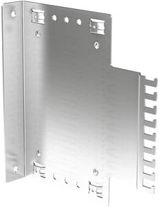 HARTING - Ha-VIS MK3000 Wall