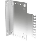 HARTING - Ha-VIS MK3000 Wall