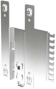 HARTING - Ha-VIS MK3000 DINV