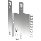 HARTING - Ha-VIS MK3000 DINV