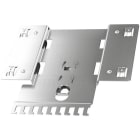 HARTING - Ha-VIS MK3000 DINH