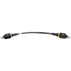 HARTING - FO CA PP2-PP2, 50µ, OM3, PUR, 50m