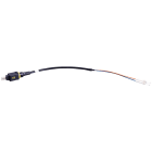 HARTING - FO CA PP2-LCdx, 50µ, OM3, PUR, 70m