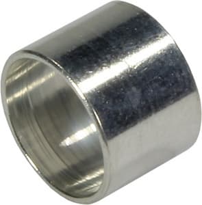 HARTING - Inducom Crimp ferrule 13,0 - 14,0mm