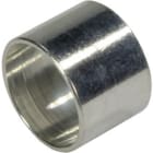 HARTING - Inducom Crimp ferrule 13,0 - 14,0mm