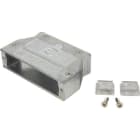 HARTING - InduCom 50P T&S-entry spring/slide