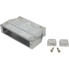 HARTING - InduCom 37P T&S-entry spring/slide