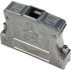 HARTING - InduCom 37p 3T-entry kn-screw 4-40
