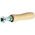 HARTING - Mounting tool for flange - hood 50P