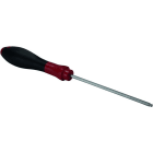 HARTING - 6-kt Kugelkopfschraubendreher SW2.5x100