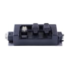 HARTING - Han Power T multi Han Q4/2
