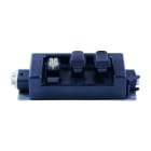 HARTING - Han Power T multi Han Q4/2