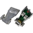HARTING - InduCom Fip Middle Bus Interface