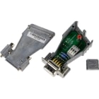 HARTING - InduCom Fip End Bus Interface