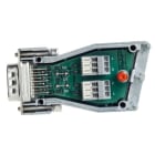 HARTING - InduCom 9 Profibus Interface 4-40 UNC