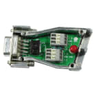 HARTING - InduCom CAN-Interface female PL1