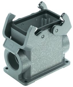 HARTING - Han 10B-asg1-QB-21