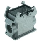 HARTING - Han 10B-asg1-QB-21