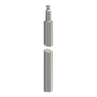 ERDUNGSMATERIAL - Tiefenerder V4A-Niro 1,0m Ø20mm