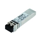 D-LINK - 10GE SFP+ SR Transceiver