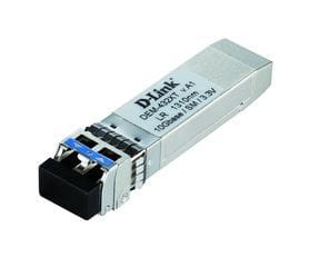 D-LINK - 10GE SFP+ LR Transceiver