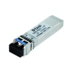 D-LINK - 10GE SFP+ LR Transceiver