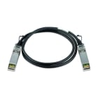D-LINK - SFP+ Direct Attached Kabel 1m