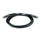 D-LINK - SFP+ Direct Attached Kabel 3m