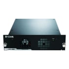 D-LINK - 156W externes redundantes Netzteil