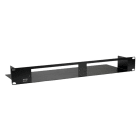 D-LINK - 2-Slot Netzteil Chassis