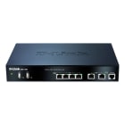 D-LINK - Wireless Controller