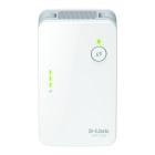 D-LINK - Wireless Range Extender AC1300