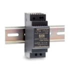 D-LINK - 30W externes DIN Rail Industrial Netzteil