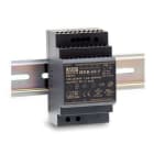 D-LINK - 60W externes DIN Rail Industrial Netzteil