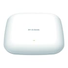 D-LINK - Wireless AC1200 Wave 2 Dualband PoE Access Point