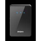 D-LINK - LTE Kat.4 Mobile Hotspot