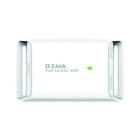 D-LINK - 1-Port Gigabit PoE+ Splitter