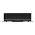 D-LINK - 2-Port Gigabit PoE+ Extender