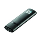 D-LINK - Wireless AC Dualband USB 3.0 Adapter